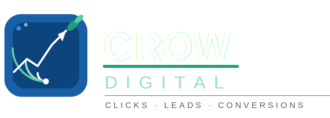 Best marketing Agency